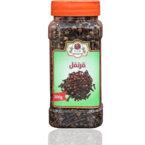 Cloves seeds 200 grams