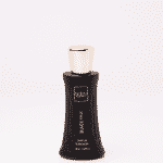 عطر شعر بلاك بينك 75ملي