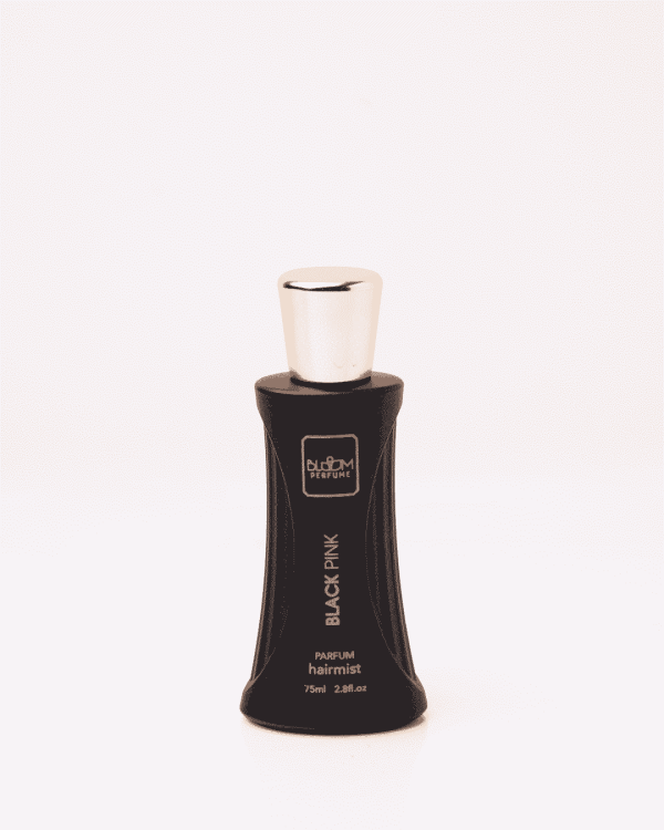 عطر شعر بلاك بينك 75ملي