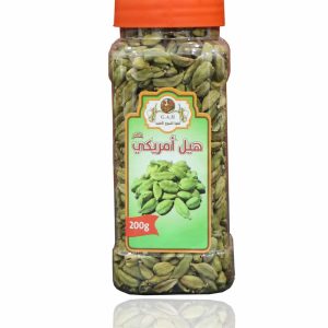 Cardamom 200 grams