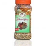 Mix pods spices180 grams`