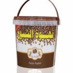 Al-Shuyoukh original coffee 500 grams