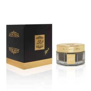AL DAR INCENSE