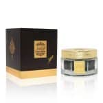 بخور العود المعطر