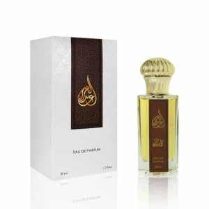 Abdulaziz Perfume
