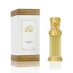 Abeek Gold