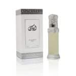 Abeek Silver