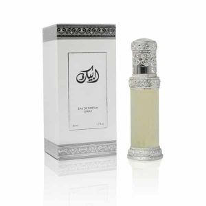 Abeek Silver