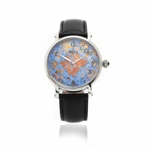 Abha Watch 1