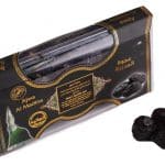 Ajwa Alalyah Crystal dates 500g