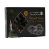 Ajwa Alalyah Premium dates 1KG