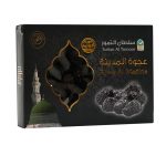 تمر عجوة العالية الفاخرة كيلو