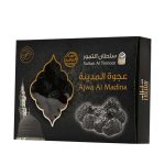 تمر عجوة العالية الفاخرة 500 جرام