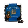 Ajwa Almadina Crystal Dates 1KG