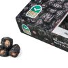 Ajwa Dates 1 KG