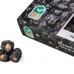 تمر العجوة كيلو