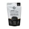 Ajwa Dates 125g