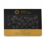 Ajwa Dates 600g