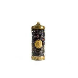 Ajwa Dates Lantern 220g