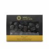 Ajwa Dates Pack 800g