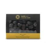 علبة تمر العجوة 800 جرام