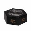 Ajwa Madina Date Set- 7 Piece