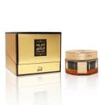 بخور العود الراقي