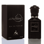 Alfursan Perfume 50ml