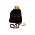 Algharaa Prayer Beads