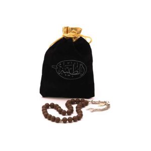 Algharaa Prayer Beads