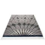 سجادة مظلة الحرم