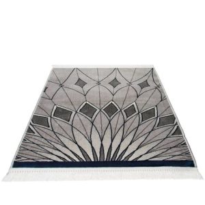 Alharam Shades Prayer Mat