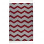 سجاد المنارة العودية