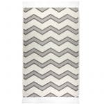 سجادة المنارة البيضاء