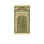 سجادة باب المنبر