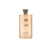 Amber Perfume 100ml