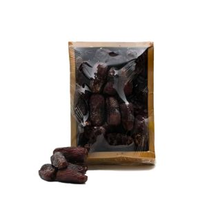 Anbara Dates 1KG