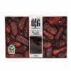 Anbara Dates 500g