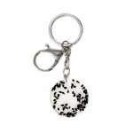 ميدالية حبة البركة