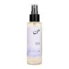 Body Mist With Powder Smell