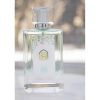 Breeze Perfume