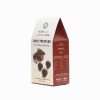Chocolate Tmreyah