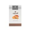 Cinnamon Dates Cookies