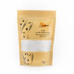 تلبينه 250 جرام