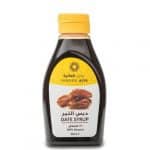 Date Molasses 500g