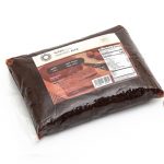 Dates Paste 1KG