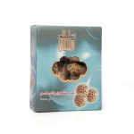 تمر معجون بالسمسم 250 جرام