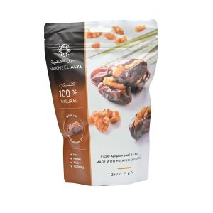 Dates stuffed with Walnut 250g