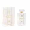 ELEGENT MUSK Perfume