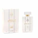 ELEGENT MUSK Perfume